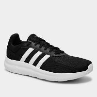 Tenis Adidas Lite Racer 4 0 - 2