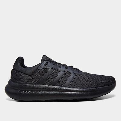 Tenis Adidas Lite Racer 4 0