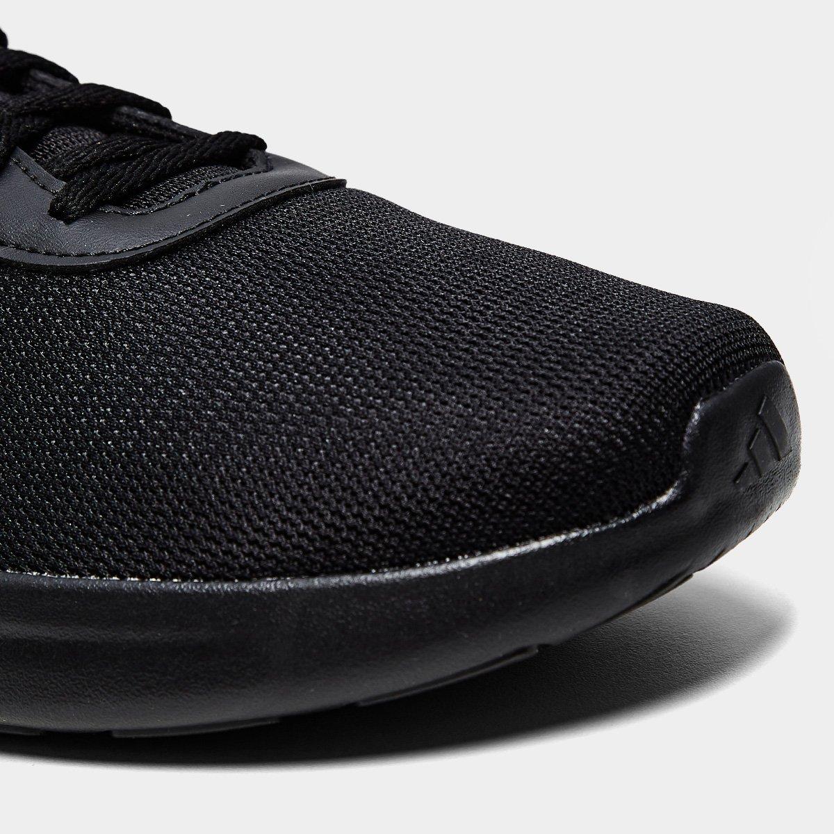 Tenis Adidas Lite Racer 4 0 - 6