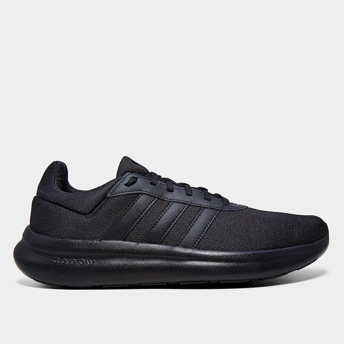 Tenis Adidas Lite Racer 4 0 - 1