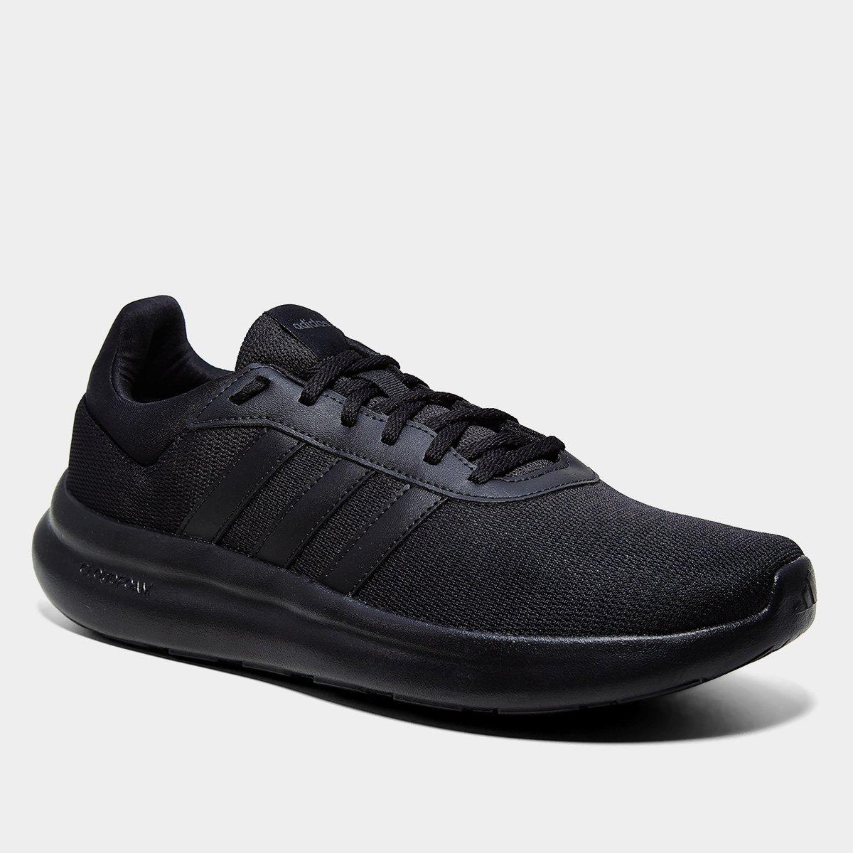 Tenis Adidas Lite Racer 4 0 - 2