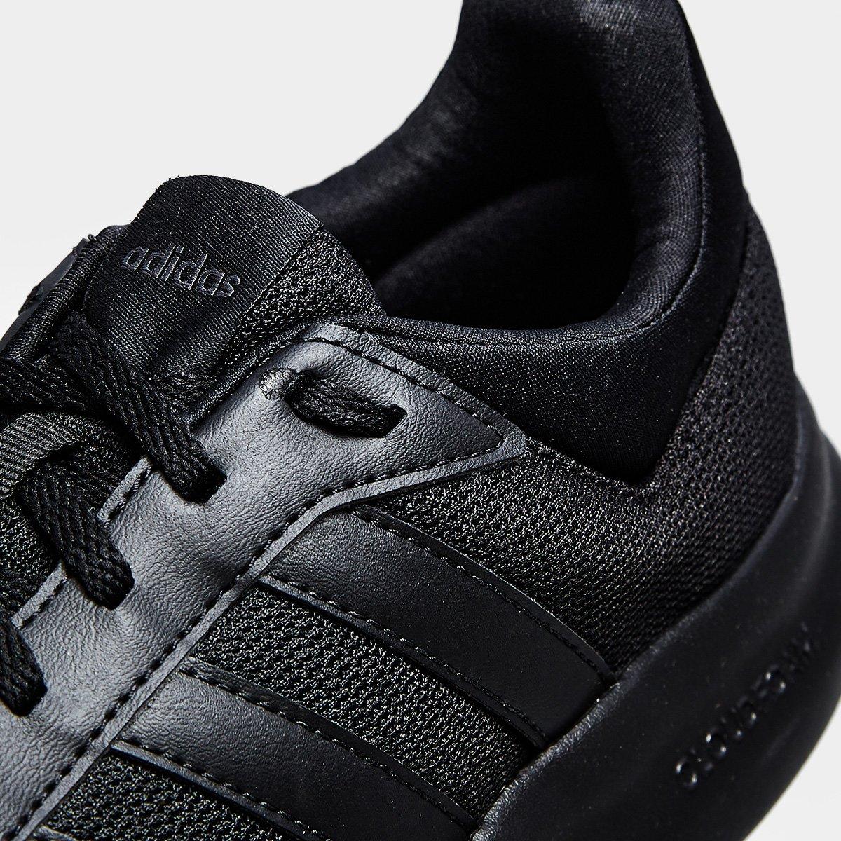 Tenis Adidas Lite Racer 4 0 - 7