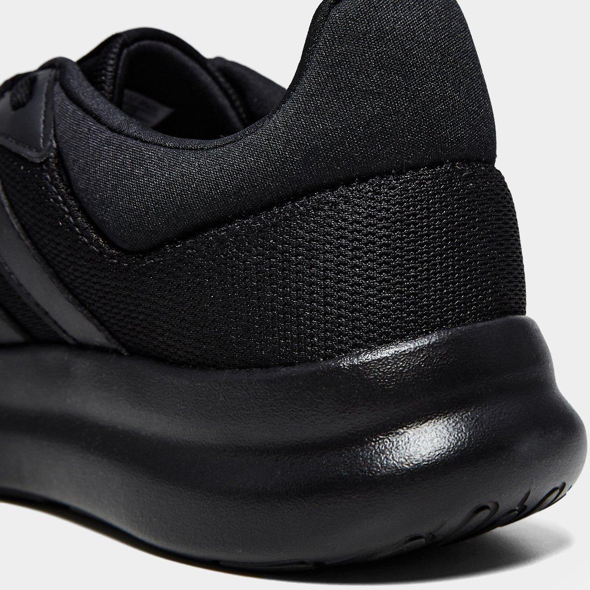 Tenis Adidas Lite Racer 4 0 - 8