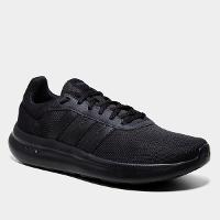Tenis Adidas Lite Racer 4 0 - 2