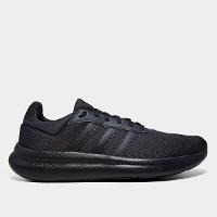 Tenis Adidas Lite Racer 4 0 - 1