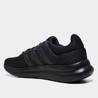 Tenis Adidas Lite Racer 4 0 - 3