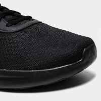 Tenis Adidas Lite Racer 4 0 - 6