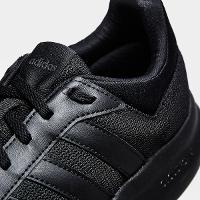 Tenis Adidas Lite Racer 4 0 - 7