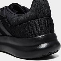 Tenis Adidas Lite Racer 4 0 - 8