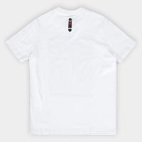 Camiseta Infantil São Paulo Linha Pamela - 2