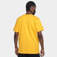 Camiseta NFL Green Bay Packers Gbay 28 Masculina - 2