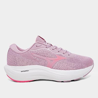 Tênis Mizuno Virtue Feminino