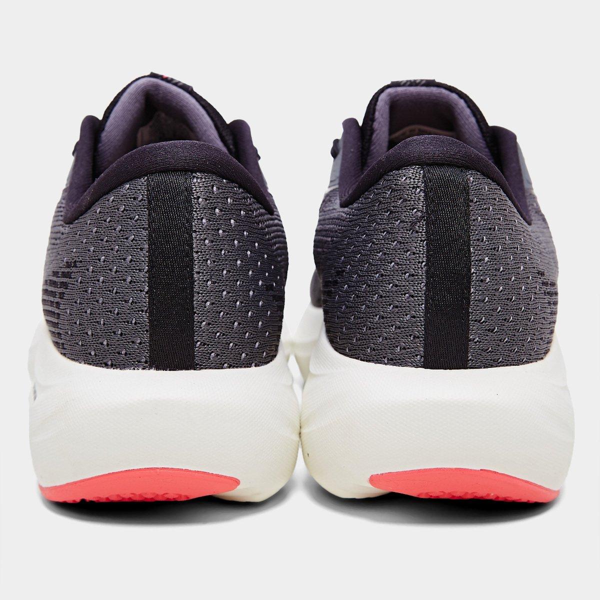 Tênis Mizuno Virtue Feminino - 3