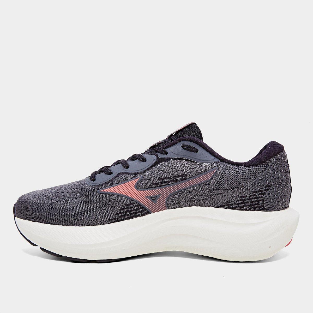 Tênis Mizuno Virtue Feminino - 5
