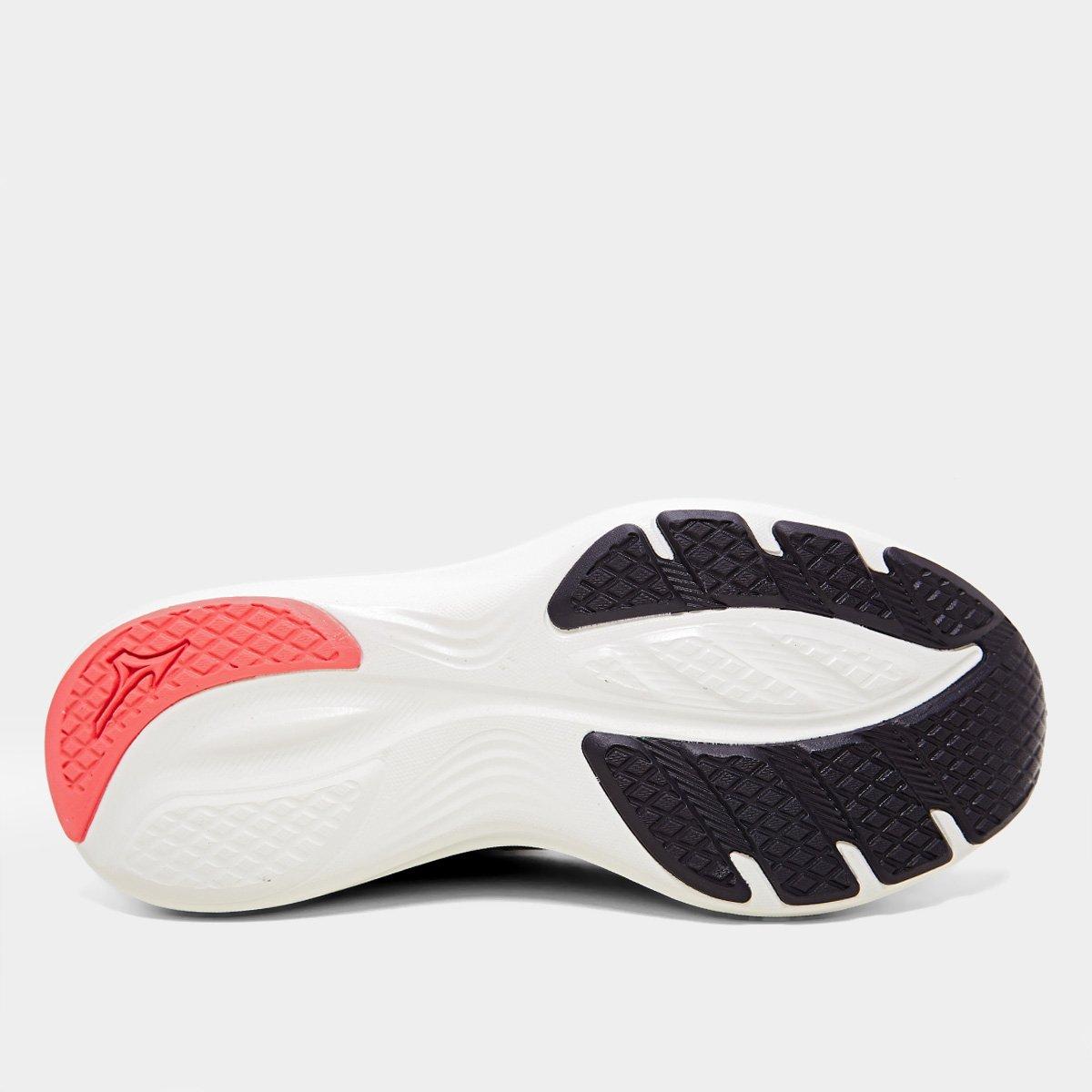 Tênis Mizuno Virtue Feminino - 6