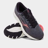 Tênis Mizuno Virtue Feminino - 2