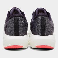 Tênis Mizuno Virtue Feminino - 3