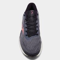 Tênis Mizuno Virtue Feminino