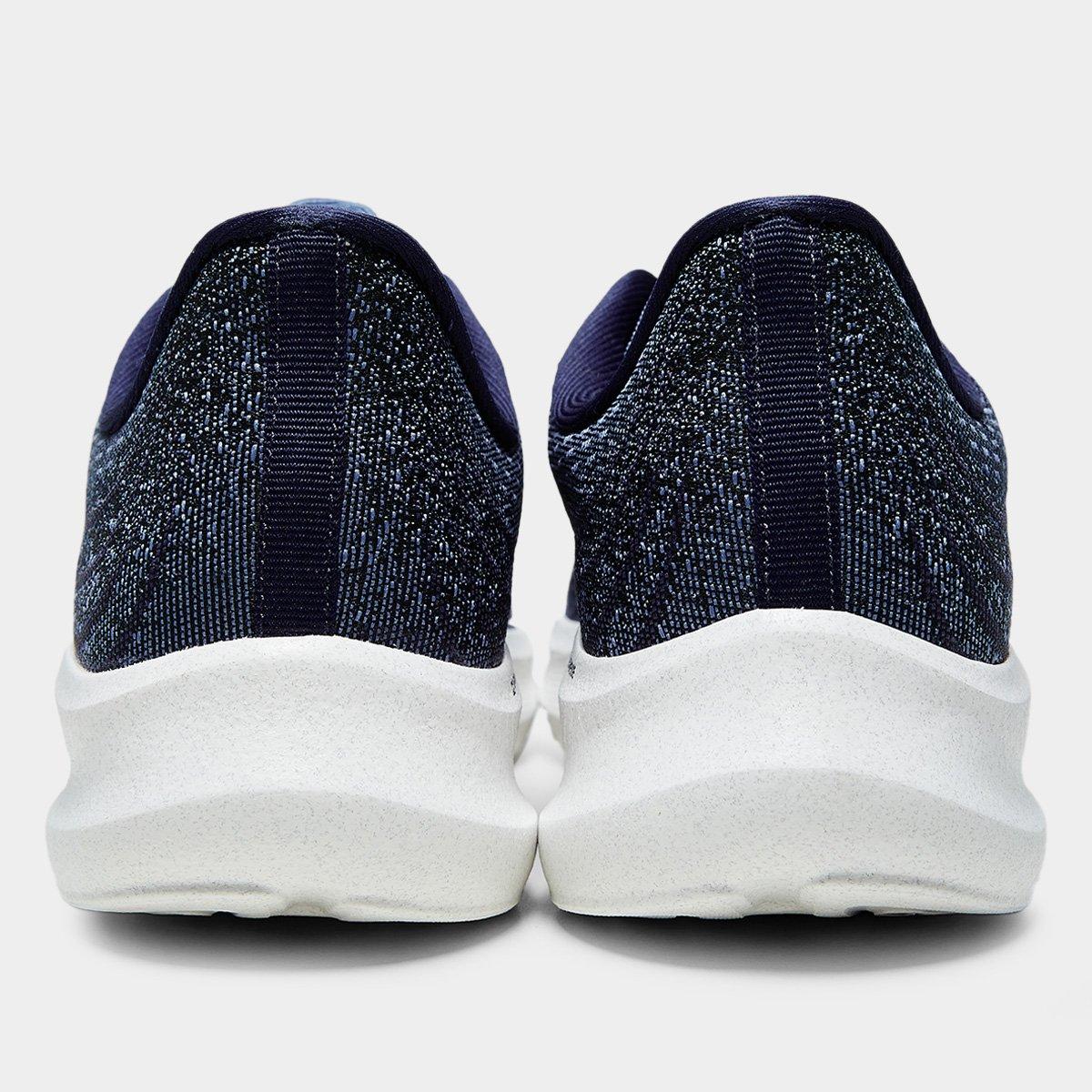 Tênis Olympikus Venus 3 Feminino - 3