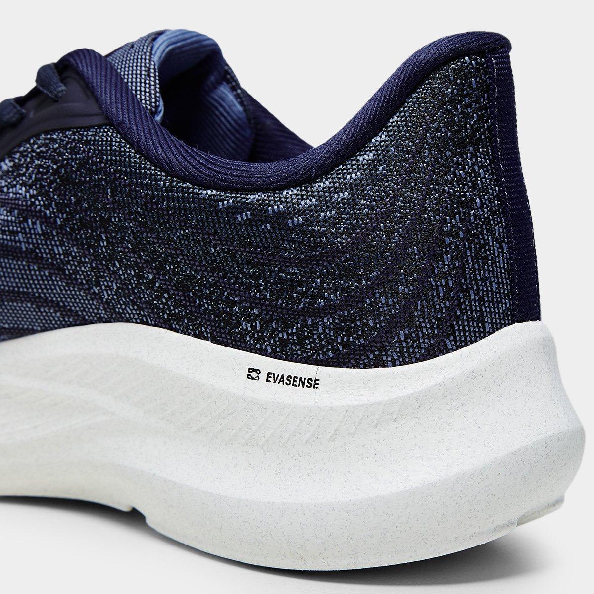 Tênis Olympikus Venus 3 Feminino - 9