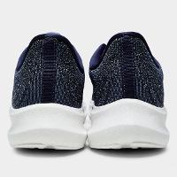 Tênis Olympikus Venus 3 Feminino - 3