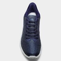 Tênis Olympikus Venus 3 Feminino