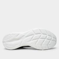 Tênis Olympikus Venus 3 Feminino - 5