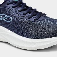 Tênis Olympikus Venus 3 Feminino - 7