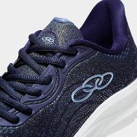 Tênis Olympikus Venus 3 Feminino - 8