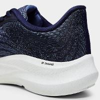 Tênis Olympikus Venus 3 Feminino - 9