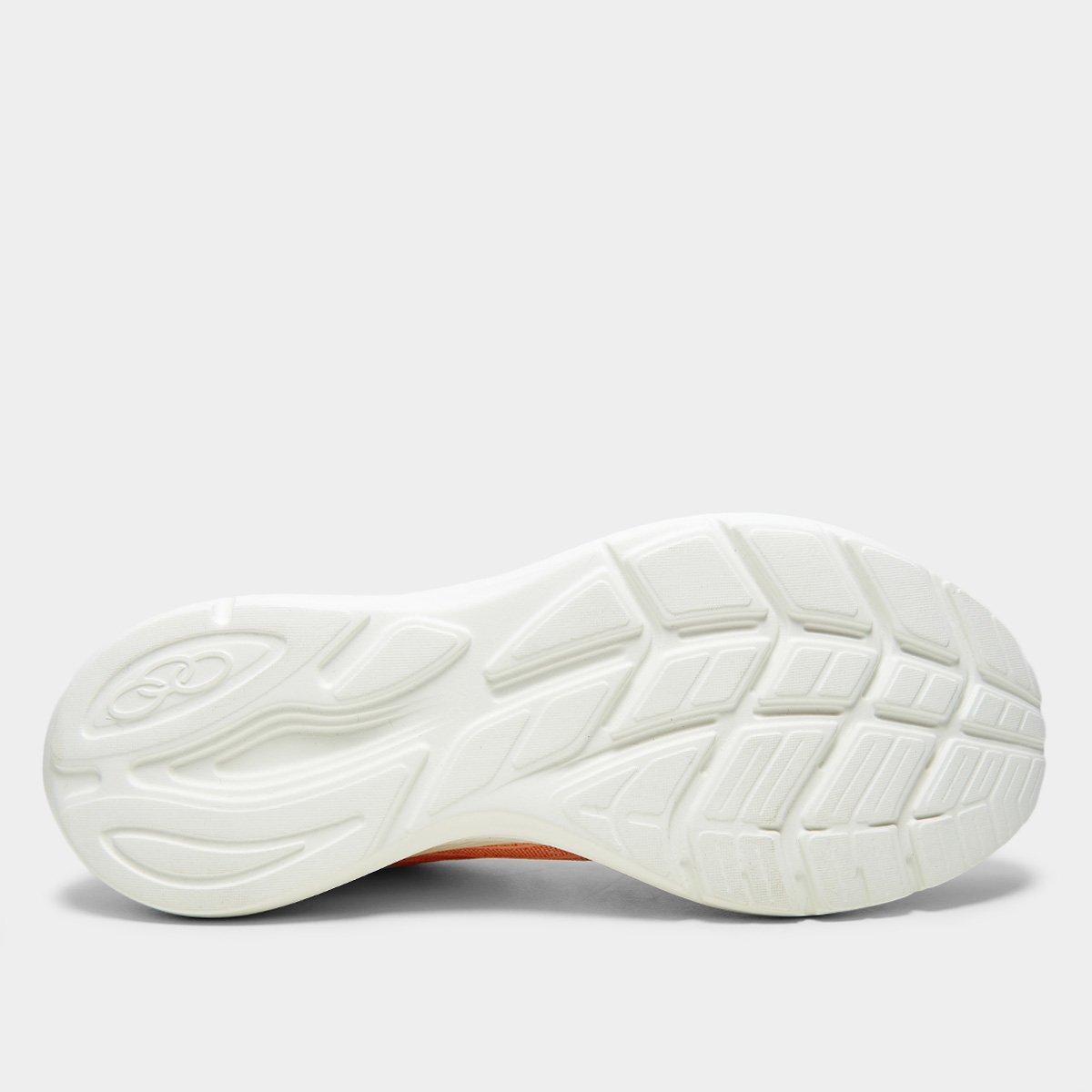 Tênis Olympikus Venus 3 Feminino - 5