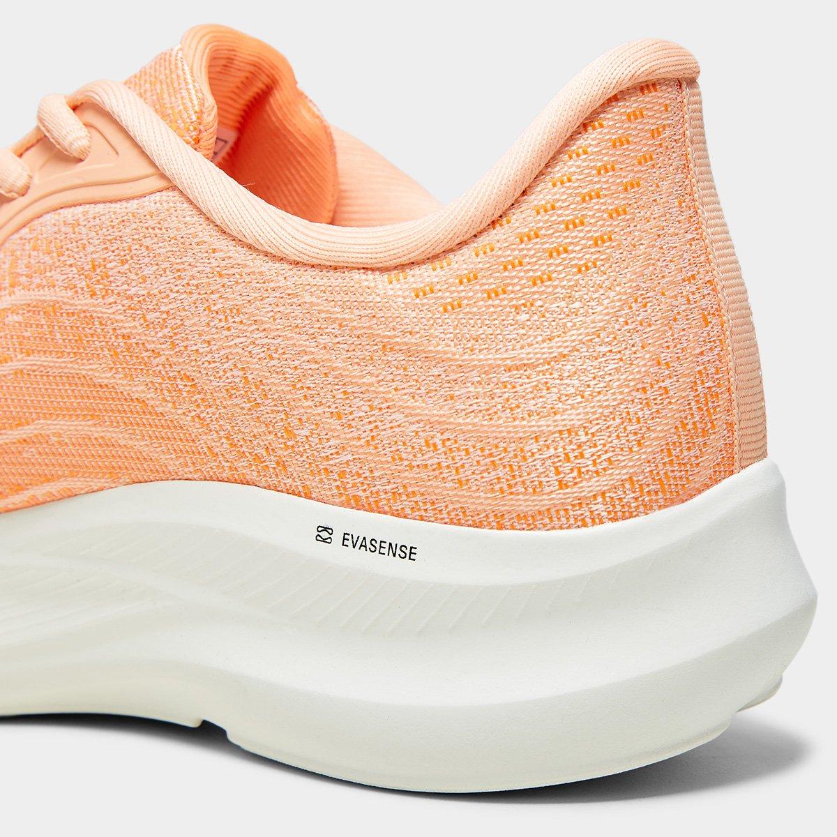 Tênis Olympikus Venus 3 Feminino - 9