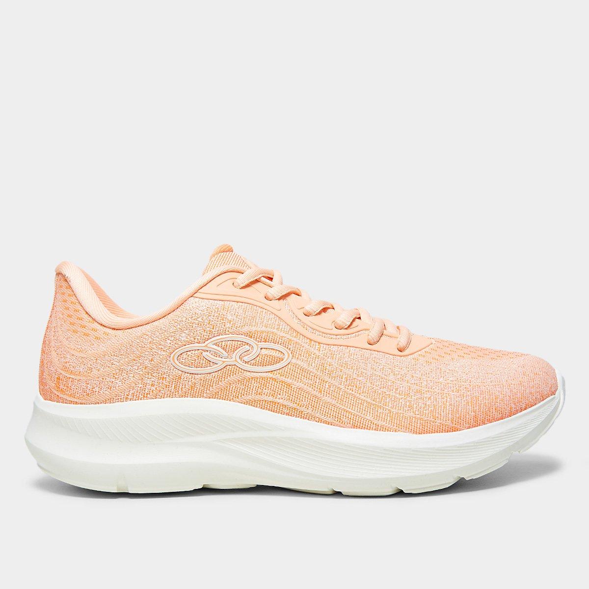 Tênis Olympikus Venus 3 Feminino - 1