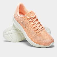 Tênis Olympikus Venus 3 Feminino - 2