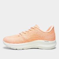 Tênis Olympikus Venus 3 Feminino - 6