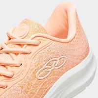 Tênis Olympikus Venus 3 Feminino - 8