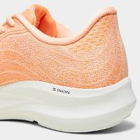 Tênis Olympikus Venus 3 Feminino - 9