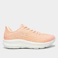 Tênis Olympikus Venus 3 Feminino - 1