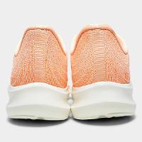 Tênis Olympikus Venus 3 Feminino - 3