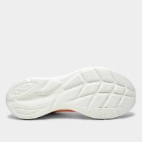 Tênis Olympikus Venus 3 Feminino - 5