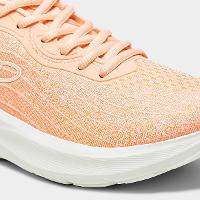 Tênis Olympikus Venus 3 Feminino - 7