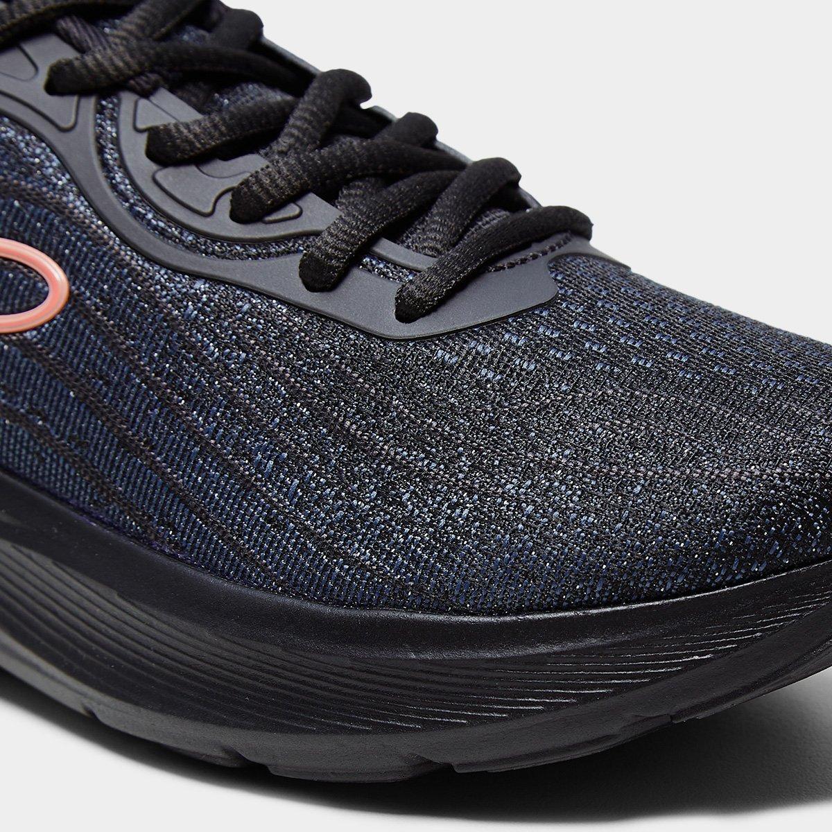 Tênis Olympikus Venus 3 Feminino - 7