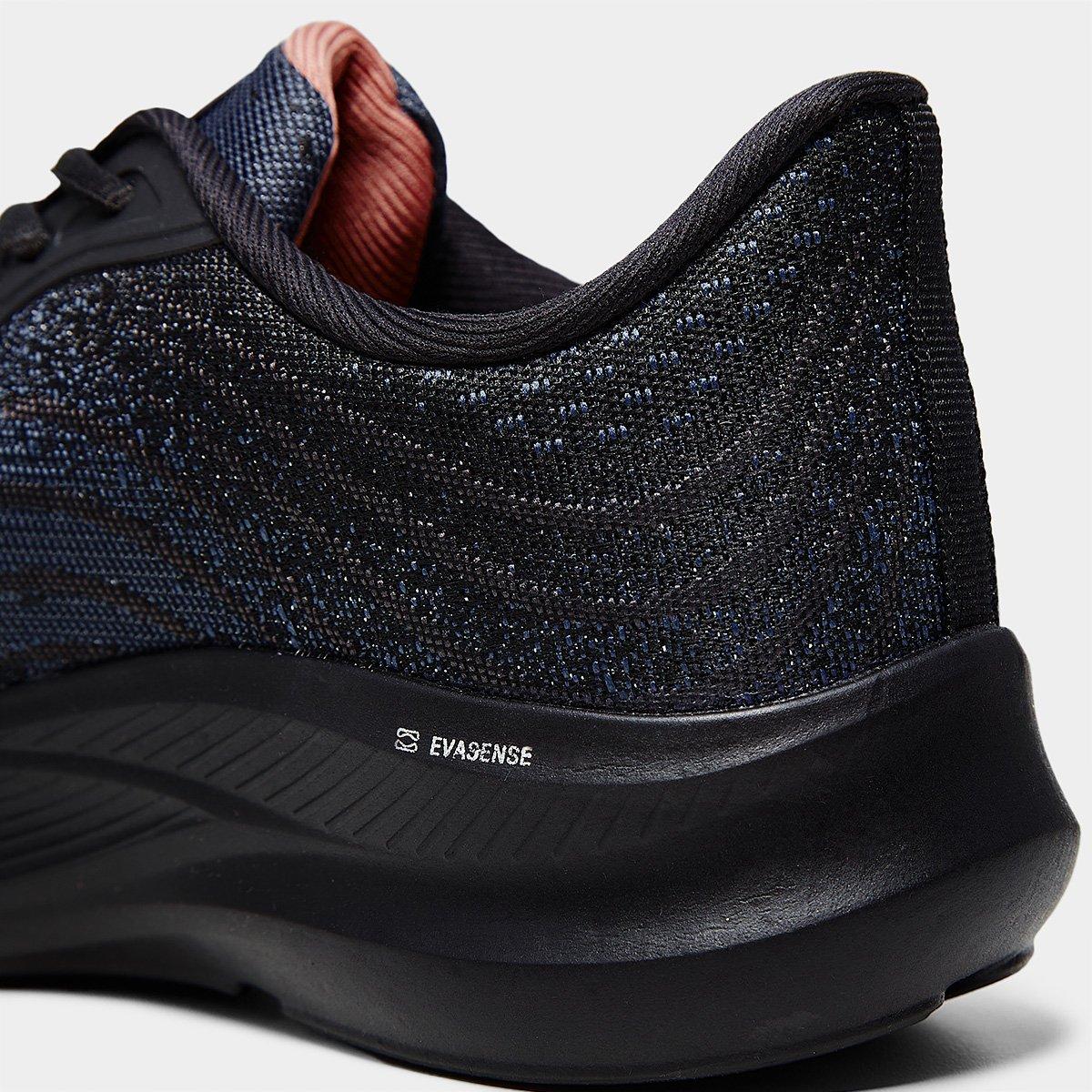 Tênis Olympikus Venus 3 Feminino - 9