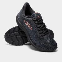 Tênis Olympikus Venus 3 Feminino - 2