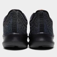 Tênis Olympikus Venus 3 Feminino - 3