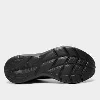 Tênis Olympikus Venus 3 Feminino - 5