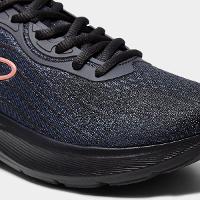 Tênis Olympikus Venus 3 Feminino - 7