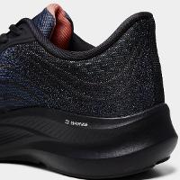 Tênis Olympikus Venus 3 Feminino - 9