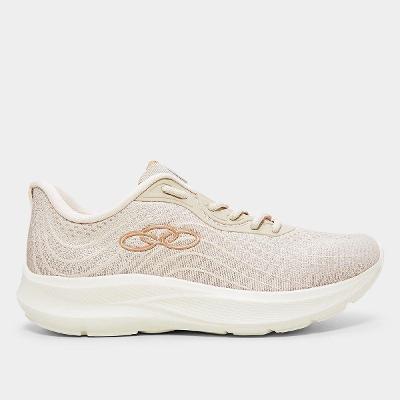 Tênis Olympikus Venus 3 Feminino