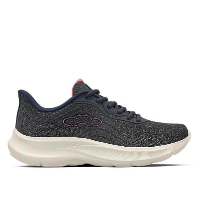 Tênis Olympikus Venus 3 Feminino